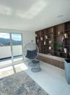 Hermoso Y C�modo Apartamento Paipa