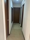 Apartamento En Pereira Excelente Ubicaci�n