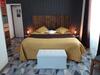 Hotel H�tel Du B�arn