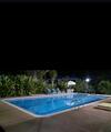 Villa Gonz�lez Jahnke
