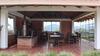 Espectacular Casa Con Insuperable Vista A Pereira
