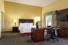 Hotel Hampton Inn & Suites Prattville