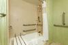 Hotel Hampton Inn & Suites Prattville