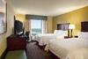 Hotel Hampton Inn & Suites Prattville
