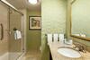 Hotel Hampton Inn & Suites Prattville