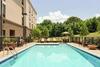 Hotel Hampton Inn & Suites Prattville