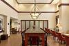 Hotel Hampton Inn & Suites Prattville