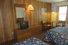 Seacrest Motel