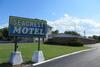 Seacrest Motel