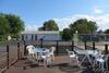 Seacrest Motel