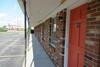Seacrest Motel