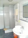 Hostal Pension Gastreich