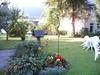 Hostal Pension Gastreich