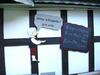 Hostal Pension Gastreich