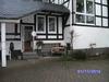 Hostal Pension Gastreich