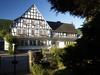 Hostal Pension Gastreich