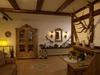 Hostal Pension Gastreich