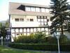 Hostal Pension Gastreich