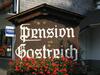 Hostal Pension Gastreich