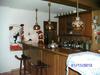 Hostal Pension Gastreich