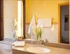 Landhotel Weserblick