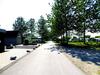 Tangloppen Fdm Camping