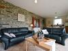Holiday Home Neufmoulin Bastogne Neufmoulin