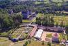 Hostal Ch�teau De Saint Loup