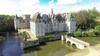 Hostal Ch�teau De Saint Loup