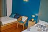 Hostal Logis De M�lisandre