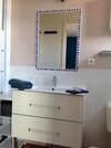 Hostal Logis De M�lisandre