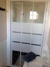 Hostal Logis De M�lisandre