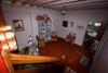 Hostal Logis De M�lisandre