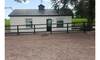 Cannaway House B&B