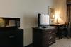 Hotel Americas Best Value Inn Sulphur