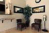 Hotel Americas Best Value Inn Sulphur