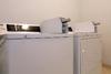 Hotel Americas Best Value Inn Sulphur