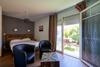 Hotel Residence La Baie Des Landes