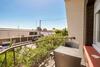 Hotel Residence La Baie Des Landes