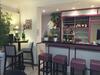 Hotel Residence La Baie Des Landes