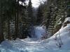 Apartamento Appartement Dans Chalet De Montagne