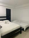 Hotel Las Gaviotas