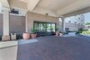 Hotel Hampton Inn And Suites Indianapolis/brownsburg