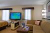 Hotel Hyatt Place South Bend/mishawaka