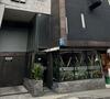 Hotel Medellin Center