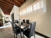 Apartamento Casa Para 16 Personas Laureles