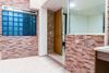 C�modos Apartamentos Cerca Al Metro De Medell�n