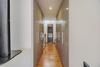 Hermoso Apartamento En Provenza, Medellin