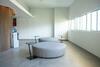Exclusive 2 Bedroom Apartment In Rodadero