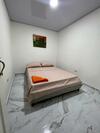 Comodo Apartamento Cartago Valle